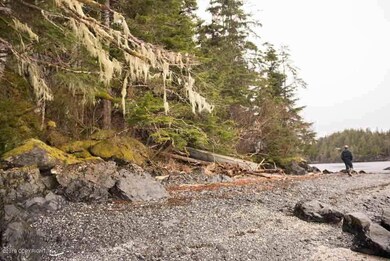 Stephan-beach3-3-16-13
