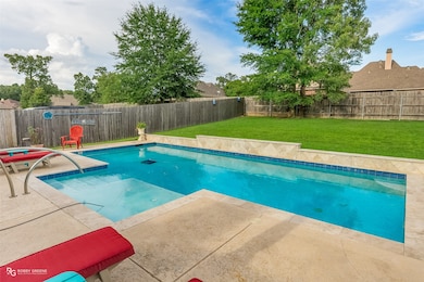 1928 Highpoint Place, Haughton, LA 71037 - photo 2