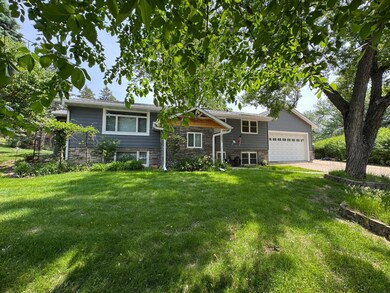 1903 Lenore Ln, Red Wing, MN 55066 - photo 2