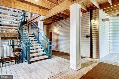 2321 25th St S unit 2206, Arlington, VA 22206 - photo 3