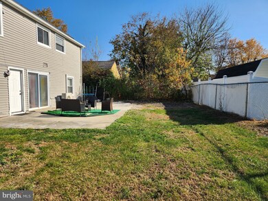 64 Parish Ln, Willingboro, NJ 08046 - photo 3