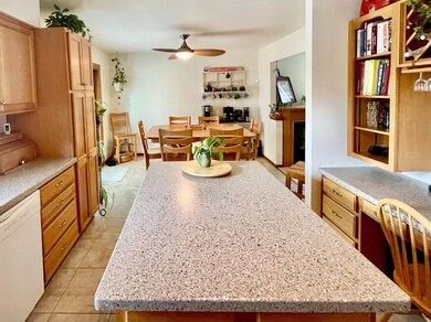 1809 W 95th Ct, Crown Point, IN 46307 - photo 4