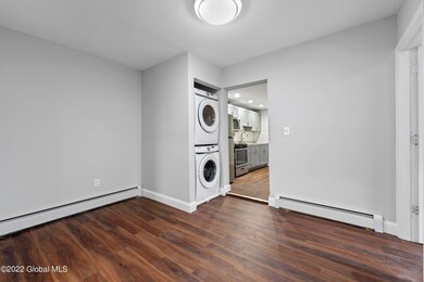 69 2nd St unit 1, Albany, NY 12210 - photo 4