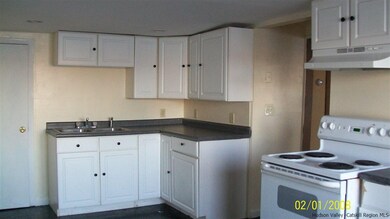 27 Oakes Rd, Highland, NY 12528 - photo 3