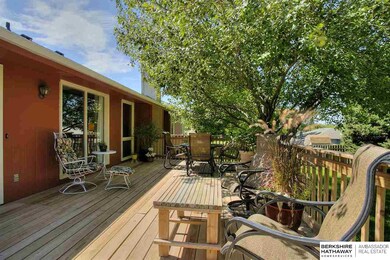 16832 L Cir, Omaha, NE 68135 - photo 2