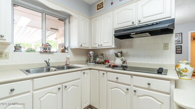 6047 Colby St, Mesa, AZ 85205 - photo 6