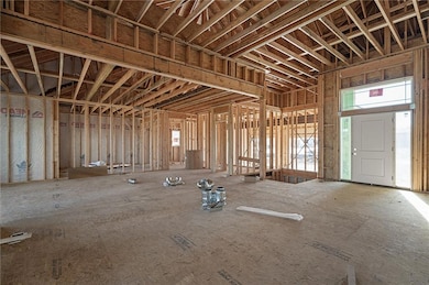 25030 W 141st St, Olathe, KS 66061 - photo 7