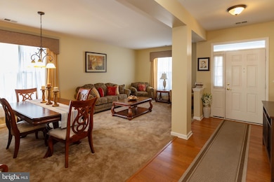 22 Shelly St, Sicklerville, NJ 08081 - photo 7