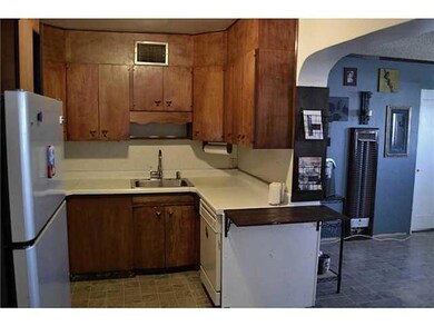 3324 Monroe Ave, El Paso, TX 79930 - photo 3