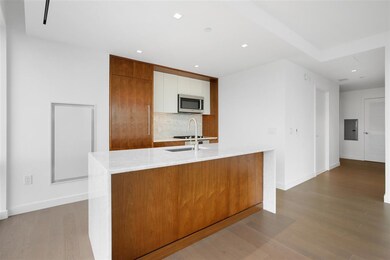 75 Park Ln S unit 506, Jersey City, NJ 07310 - photo 2