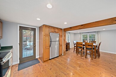 15 Cross St, Plympton, MA 02367 - photo 7
