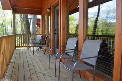 0 Swinging Bridge Dr unit 3E, 9E, 10E 17008526, Heber Springs, AR 72543 - photo 3