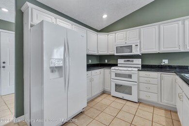 2043-Wyndham-Hills-Dr-WindowStill-Real-E