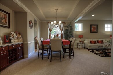 4316 68th Avenue Ct W, University Place, WA 98466 - photo 6