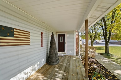 2656 Addison New Carlisle Rd, New Carlisle, OH 45344 - photo 7