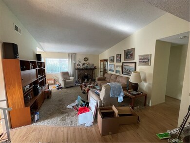 6302 June Dr, Huntington Beach, CA 92647 - photo 6