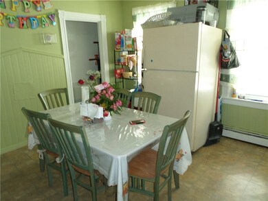 122 Cleveland St, Providence, RI 02909 - photo 2