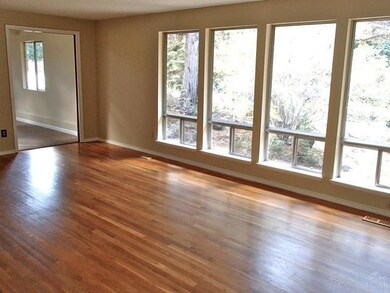 1810 NE 13th St, Bend, OR 97701 - photo 2