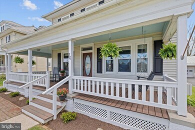 36 W Main St, Leola, PA 17540 - photo 5