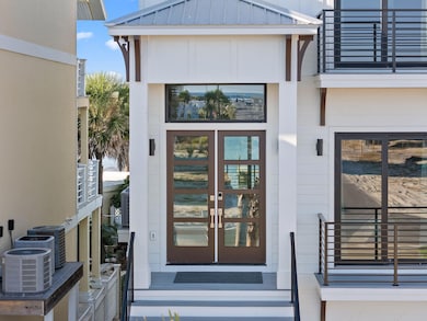 7330 Grand Navarre Blvd, Navarre Beach, FL 32566 - photo 5