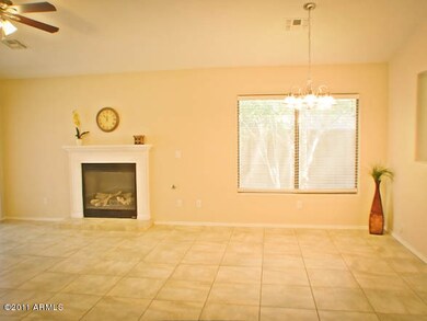 Great Room 2