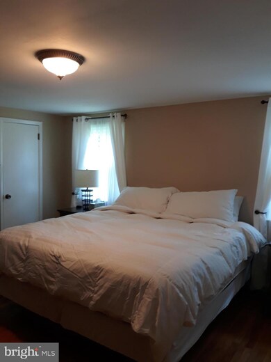 29 Homestead Dr, Warminster, PA 18974 - photo 3