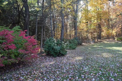 136 Dorset Rd, Holliston, MA 01746 - photo 6