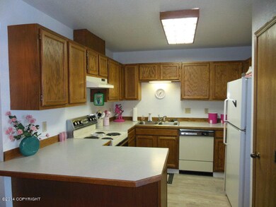 DSCN1980_8