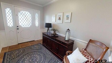 834 834 Trenton, Tyler, TX 75703 - photo 3