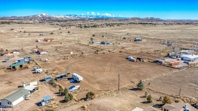 375 W Rolling Hills Rd, Paulden, AZ 86334 - photo 7