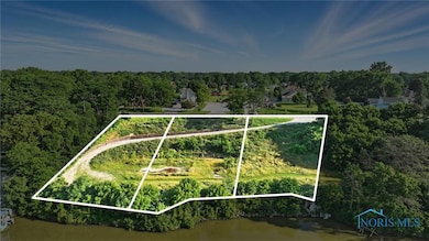 1036 River Rd, Maumee, OH 43537 - photo 3