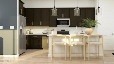 14950 W Gray Fox Trail, Surprise, AZ 85387 - photo 3