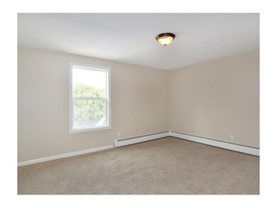 Master Bedroom.