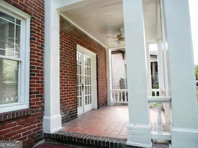 825 North Ave NE, Atlanta, GA 30306 - photo 4