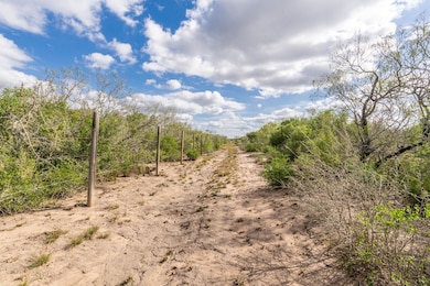 0 Tr 15 Unit 2 unit 20255365, Freer, TX 78357 - photo 3