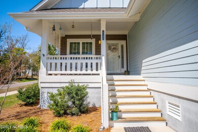 7748 Dunewalk Ct-2