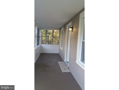 596 Berlin Rd, Clementon, NJ 08021 - photo 2