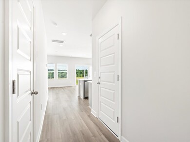 213 Cupid Ct, Greer, SC 29651 - photo 2