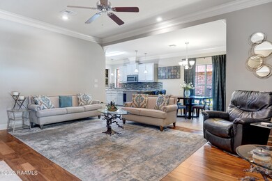 1102 christopher-5