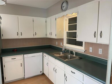 1000 E 10th St, Rolla, MO 65401 - photo 7