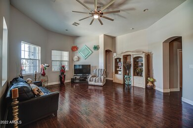 Family Room 2