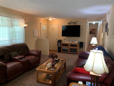 1232 Crocus St, Mays Landing, NJ 08330 - photo 5