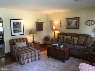 5800 Liberty St, Rock Hall, MD 21661 - photo 6