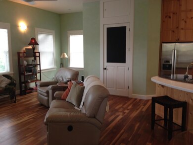 19 Mitchell St, Cocoa, FL 32922 - photo 4