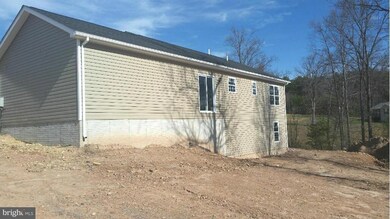 8 Shallow Creek Acres, Hedgesville, WV 25427 - photo 2