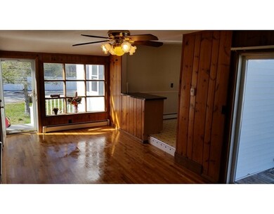 231 Essex St unit 231, Weymouth, MA 02188 - photo 2