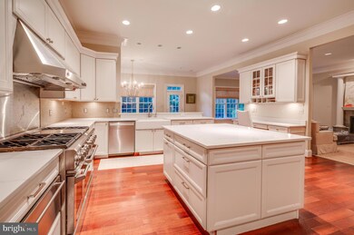 1508 Dunlora Rd, Towson, MD 21204 - photo 5