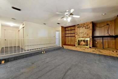 11309 Highway 613, Moss Point, MS 39562 - photo 5