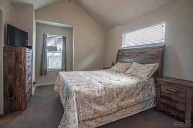 20468 Del Coco Ct, Bend, OR 97702 - photo 7