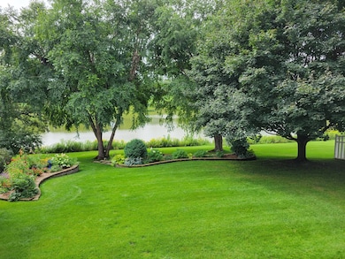 4176 143rd St W, Rosemount, MN 55068 - photo 4